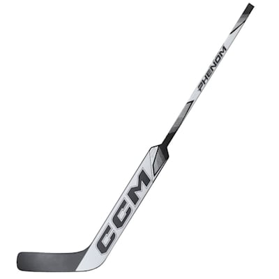  (CCM Phenom Composite Goalie Stick - Youth)