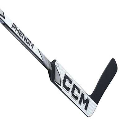  (CCM Phenom Composite Goalie Stick - Youth)