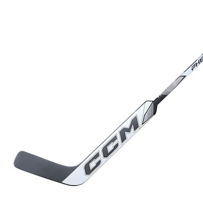  (CCM Phenom Composite Goalie Stick - Youth)