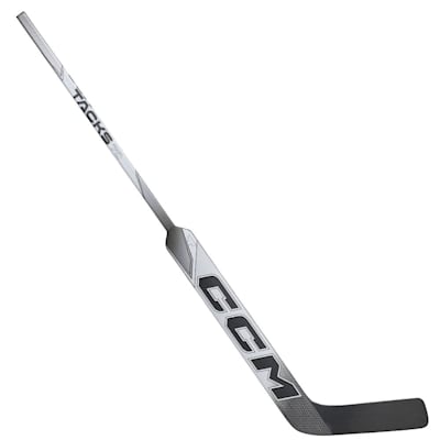  (CCM Tacks 70 Composite Goalie Stick - Senior)