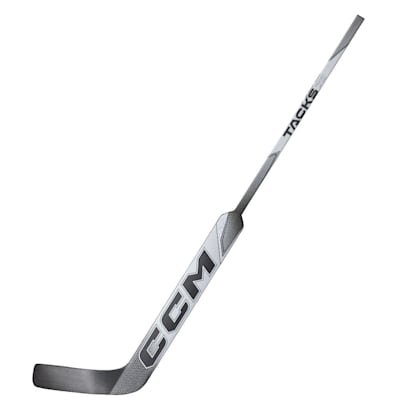  (CCM Tacks 70 Composite Goalie Stick - Senior)