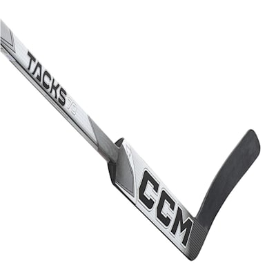  (CCM Tacks 70 Composite Goalie Stick - Senior)