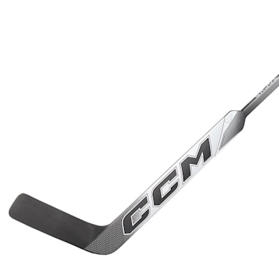  (CCM Tacks 70 Composite Goalie Stick - Senior)