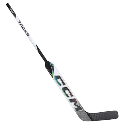  (CCM Tacks Composite Goalie Stick - Intermediate)