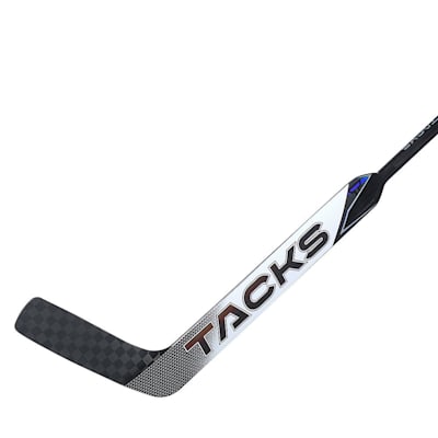  (CCM Tacks Composite Goalie Stick - Intermediate)
