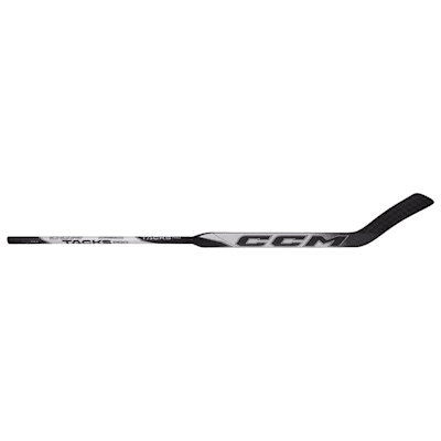  (CCM Tacks Pro Composite Goalie Stick - Senior)