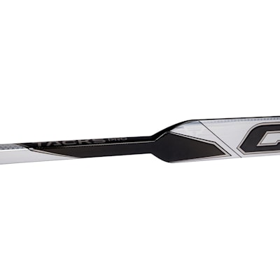  (CCM Tacks Pro Composite Goalie Stick - Senior)