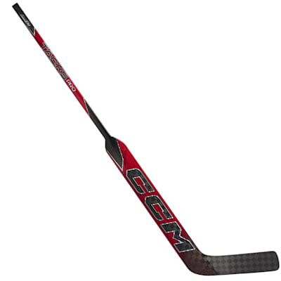  (CCM Tacks Pro Composite Goalie Stick - Senior)