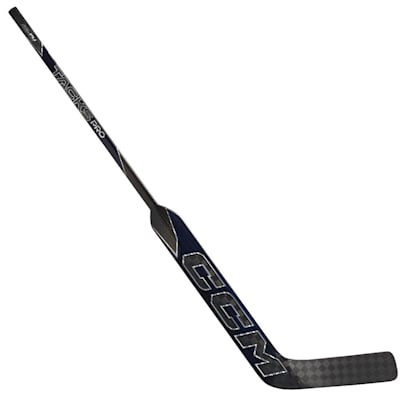  (CCM Tacks Pro Composite Goalie Stick - Senior)