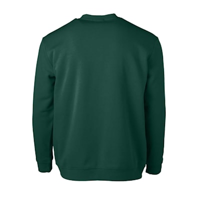  (Bauer PWHL Crewneck - Boston Fleet - Adult)