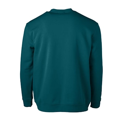  (Bauer PWHL Crewneck - Seattle Torrent - Adult)