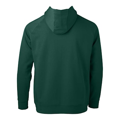  (Bauer PWHL Ultimate Hoodie - Boston Fleet - Adult)