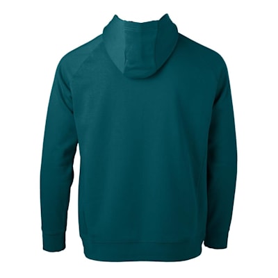  (Bauer PWHL Ultimate Hoodie - Seattle Torrent - Adult)