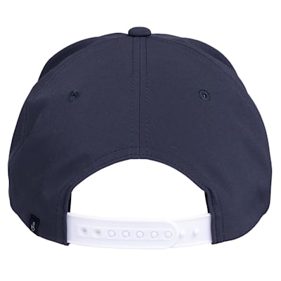  (Swannies Golf Minnestonka Snapback Hat - Adult)
