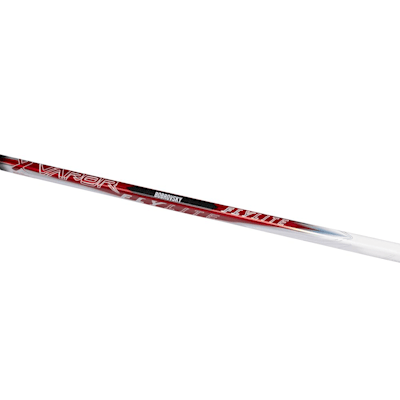  (Bauer Bobrovsky Flylite Composite Goalie Stick - Senior)