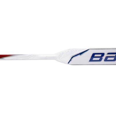  (Bauer Bobrovsky Flylite Composite Goalie Stick - Senior)