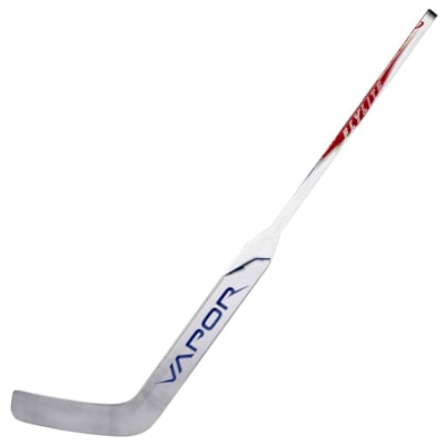  (Bauer Bobrovsky Flylite Composite Goalie Stick - Senior)