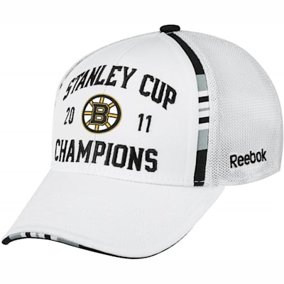 2011 stanley cup champions hat store