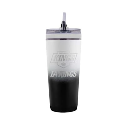  (Wincraft Flex Ice Shaker Bottle - Ombre - Los Angeles Kings)