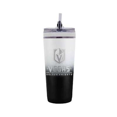  (Wincraft Flex Ice Shaker Bottle - Ombre - Vegas Golden Knights)