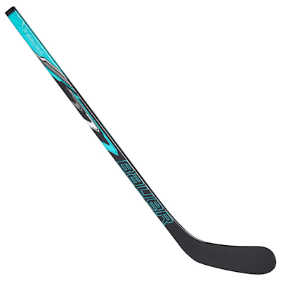  (Bauer Supreme Fuse Mini Composite Hockey Stick)