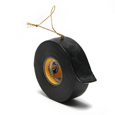  (Howies Black Tape Ornament)