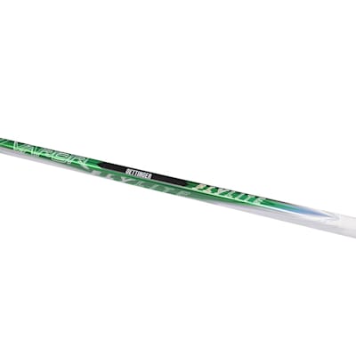  (Bauer Oettinger Flylite Composite Goalie Stick - Senior)