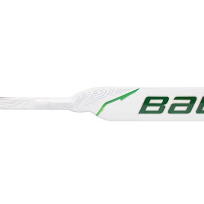  (Bauer Oettinger Flylite Composite Goalie Stick - Senior)