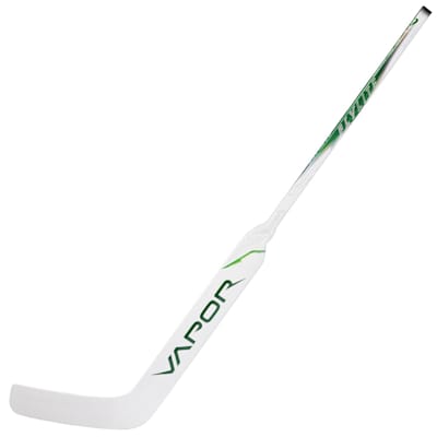  (Bauer Oettinger Flylite Composite Goalie Stick - Senior)