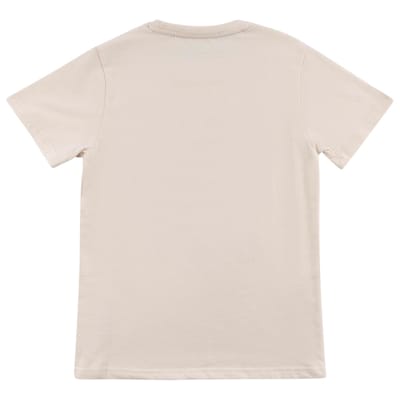  (CCM Hockey Department Tee Shirt - Youth)