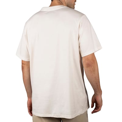  (CCM Hockey Department Tee Shirt - Adult)