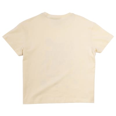  (CCM She Shoots She Scores Tee Shirt - Girls)