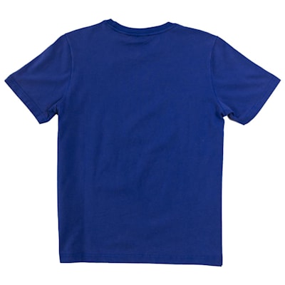  (CCM We Are Hockey Tee Shirt - Youth)