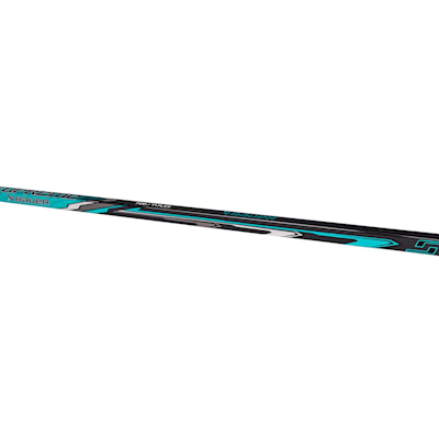  (Bauer Supreme F40 Composite Ice Hockey Stick - Senior)