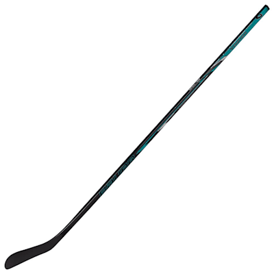  (Bauer Supreme F40 Composite Ice Hockey Stick - Senior)