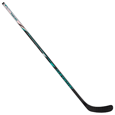  (Bauer Supreme F50 Pro Composite Ice Hockey Stick - Junior)