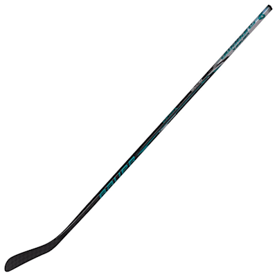  (Bauer Supreme F50 Pro Composite Ice Hockey Stick - Junior)