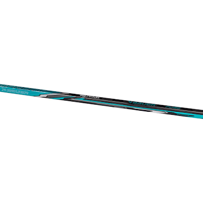  (Bauer Supreme Fuse Composite Ice Hockey Stick - Junior)