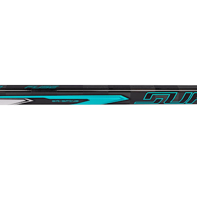  (Bauer Supreme Fuse Composite Ice Hockey Stick - Junior)