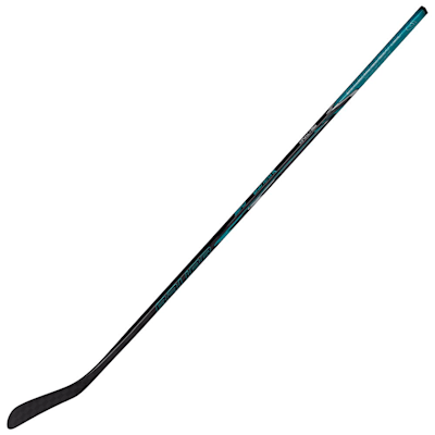  (Bauer Supreme Fuse Composite Ice Hockey Stick - Junior)