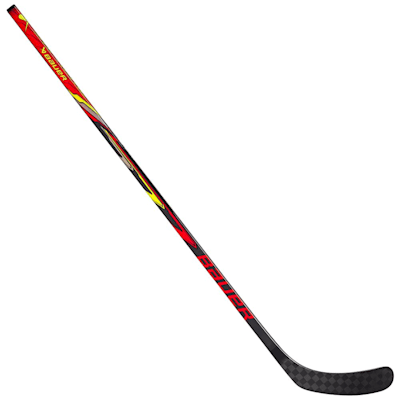  (Bauer Supreme Composite Hockey Stick - Junior)