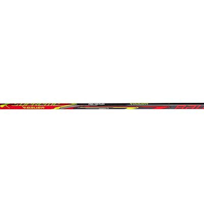  (Bauer Supreme Composite Hockey Stick - Junior)