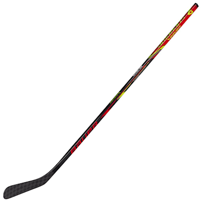  (Bauer Supreme Composite Hockey Stick - Junior)
