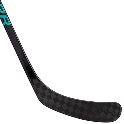  (Bauer Supreme Composite Hockey Stick - Junior)
