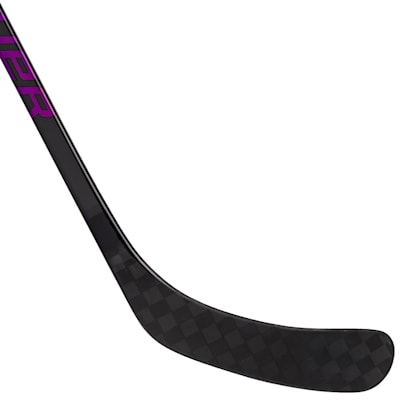  (Bauer Supreme Composite Hockey Stick - Junior)