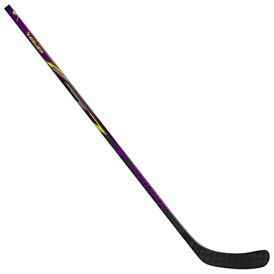  (Bauer Supreme Composite Hockey Stick - Junior)