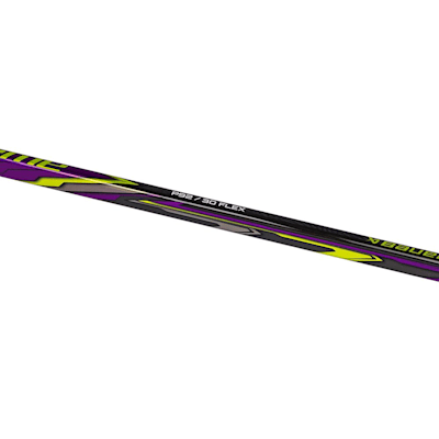  (Bauer Supreme Composite Hockey Stick - Junior)