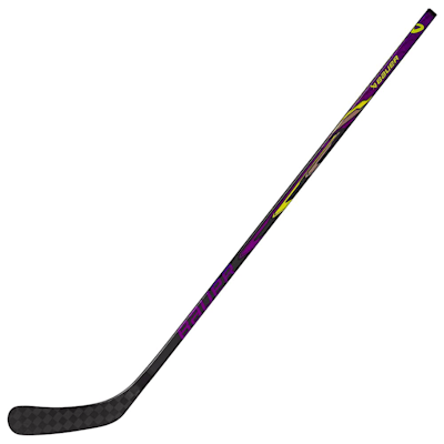  (Bauer Supreme Composite Hockey Stick - Junior)