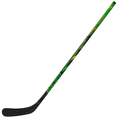  (Bauer Supreme Composite Hockey Stick - Youth)