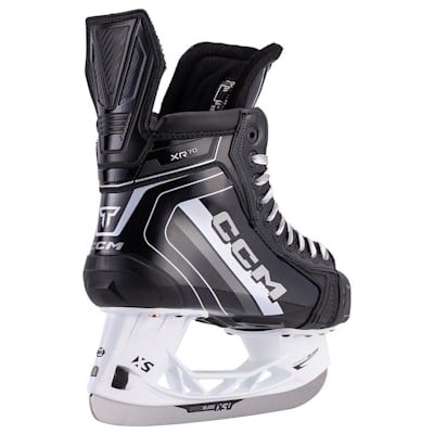  (CCM Tacks XR70 Ice Hockey Skates - Intermediate)